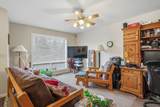 369 Alta Avenue - Photo 27