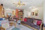 369 Alta Avenue - Photo 28