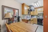 369 Alta Avenue - Photo 29
