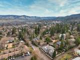 369 Alta Avenue - Photo 3