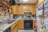 369 Alta Avenue - Photo 30