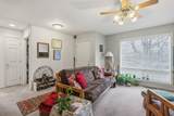 369 Alta Avenue - Photo 31
