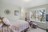 369 Alta Avenue - Photo 32