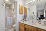 369 Alta Avenue - Photo 34