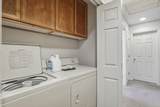 369 Alta Avenue - Photo 35