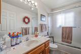 369 Alta Avenue - Photo 36