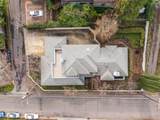 369 Alta Avenue - Photo 38