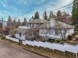 369 Alta Avenue - Photo 39