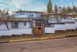 369 Alta Avenue - Photo 40