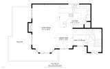 369 Alta Avenue - Photo 42