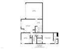 369 Alta Avenue - Photo 43