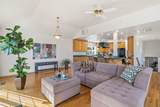 369 Alta Avenue - Photo 5