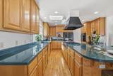 369 Alta Avenue - Photo 6