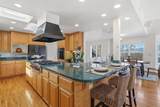 369 Alta Avenue - Photo 7
