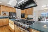 369 Alta Avenue - Photo 8