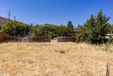 1019 Talent Avenue - Photo 10