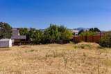 1019 Talent Avenue - Photo 11