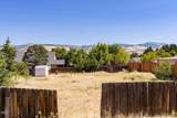 1019 Talent Avenue - Photo 12