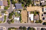 1019 Talent Avenue - Photo 2
