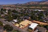 1019 Talent Avenue - Photo 3
