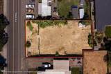 1019 Talent Avenue - Photo 4