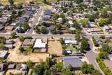 1019 Talent Avenue - Photo 7