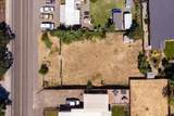 1019 Talent Avenue - Photo 9
