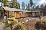 555 Ewe Creek Road - Photo 1