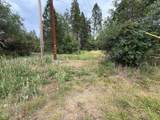 0 Piller Place - Photo 10