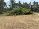 0 Piller Place - Photo 2