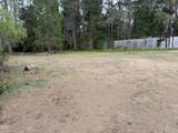 0 Piller Place - Photo 3