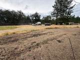 0 Piller Place - Photo 6