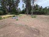 0 Piller Place - Photo 7