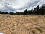 0 Piller Place - Photo 8