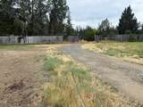 0 Piller Place - Photo 9