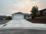 1335 Pippen Lane - Photo 1