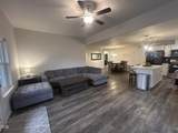 1335 Pippen Lane - Photo 12