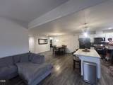 1335 Pippen Lane - Photo 13