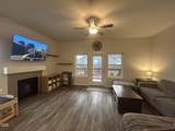 1335 Pippen Lane - Photo 15
