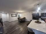 1335 Pippen Lane - Photo 16