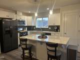 1335 Pippen Lane - Photo 17