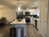1335 Pippen Lane - Photo 18