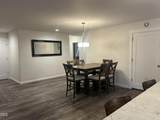 1335 Pippen Lane - Photo 19