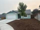 1335 Pippen Lane - Photo 2