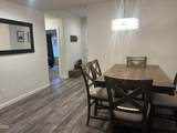 1335 Pippen Lane - Photo 20