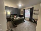 1335 Pippen Lane - Photo 22