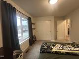 1335 Pippen Lane - Photo 23