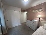 1335 Pippen Lane - Photo 25