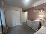 1335 Pippen Lane - Photo 26
