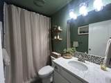 1335 Pippen Lane - Photo 27